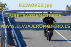 B23A8922