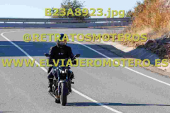 B23A8923