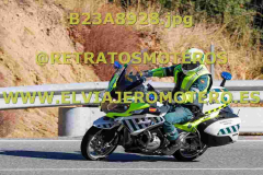 B23A8928