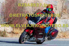 B23A8937