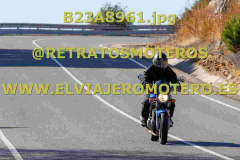 B23A8961
