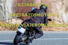 B23A8971