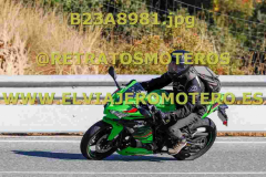 B23A8981