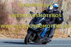B23A8988
