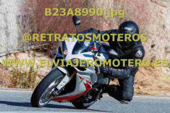 B23A8990