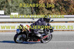 B23A8993