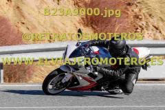 B23A9000