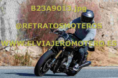 B23A9013