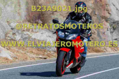 B23A9021