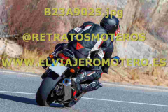 B23A9025