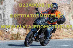 B23A9038