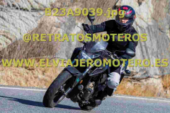 B23A9039