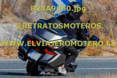 B23A9060