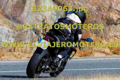 B23A9063