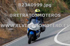 B23A0999