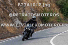 B23A1017