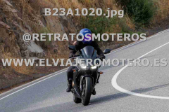 B23A1020