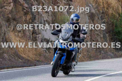 B23A1072