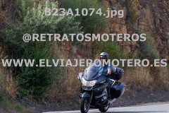 B23A1074