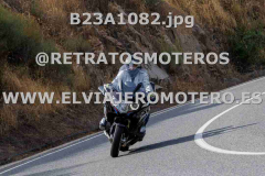 B23A1082