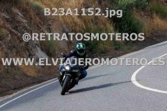 B23A1152