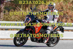 B23A7026
