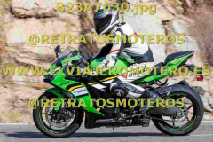 B23A7030