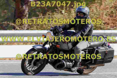 B23A7047