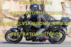B23A7053