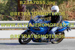 B23A7055