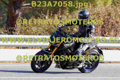 B23A7058
