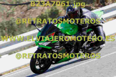 B23A7061