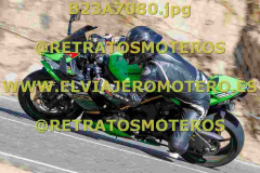B23A7080