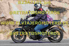 B23A7101