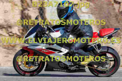 B23A7107