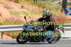 B23A7109