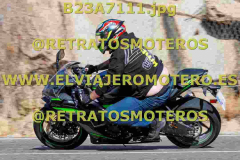B23A7111