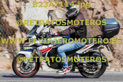 B23A7114