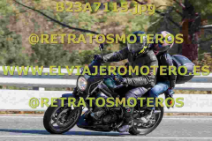 B23A7115