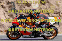 B23A7119