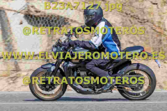 B23A7127