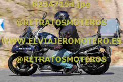 B23A7154