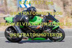 B23A7157
