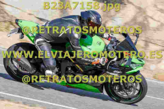 B23A7158
