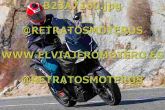 B23A7160