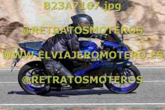 B23A7167