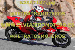 B23A7187