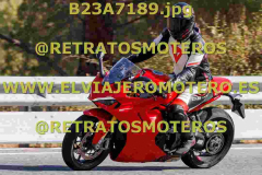 B23A7189