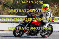 B23A7193
