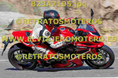 B23A7195